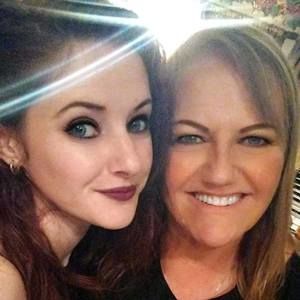 Meet your Posher, Rita